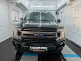 Ford F bei Sportwagen.expert - Abbildung (3 / 15)