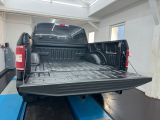 Ford F bei Sportwagen.expert - Abbildung (7 / 15)