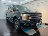 Ford F bei Sportwagen.expert - Abbildung (2 / 15)