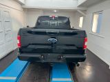 Ford F bei Sportwagen.expert - Abbildung (6 / 15)