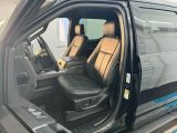 Ford F bei Sportwagen.expert - Abbildung (11 / 15)