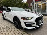 Ford Mustang bei Sportwagen.expert - Abbildung (2 / 15)