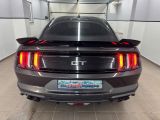 Ford Mustang bei Sportwagen.expert - Abbildung (6 / 15)