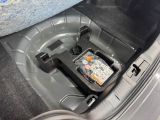 Ford Mustang bei Sportwagen.expert - Abbildung (8 / 15)