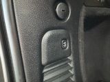 Dodge Durango bei Sportwagen.expert - Abbildung (12 / 15)