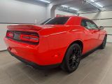 Dodge Challenger bei Sportwagen.expert - Abbildung (4 / 15)
