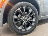 Dodge Durango bei Sportwagen.expert - Abbildung (8 / 15)