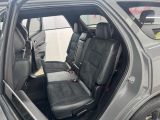 Dodge Durango bei Sportwagen.expert - Abbildung (13 / 15)