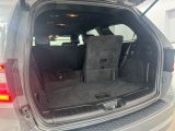 Dodge Durango bei Sportwagen.expert - Abbildung (11 / 15)