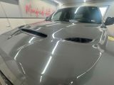 Dodge Durango bei Sportwagen.expert - Abbildung (4 / 15)