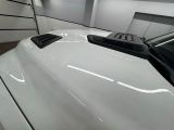 Dodge RAM bei Sportwagen.expert - Abbildung (9 / 15)