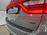 Dodge Durango bei Sportwagen.expert - Abbildung (9 / 15)