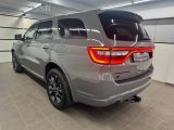 Dodge Durango bei Sportwagen.expert - Abbildung (7 / 15)