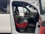 Dodge RAM bei Sportwagen.expert - Abbildung (14 / 15)