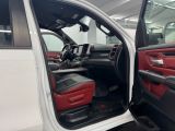 Dodge RAM bei Sportwagen.expert - Abbildung (15 / 15)