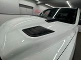 Dodge RAM bei Sportwagen.expert - Abbildung (10 / 15)