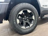 Dodge RAM bei Sportwagen.expert - Abbildung (11 / 15)
