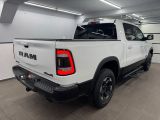 Dodge RAM bei Sportwagen.expert - Abbildung (5 / 15)