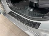 Dodge Durango bei Sportwagen.expert - Abbildung (15 / 15)