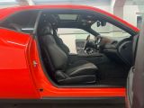 Dodge Challenger bei Sportwagen.expert - Abbildung (14 / 15)