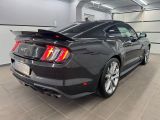 Ford Mustang bei Sportwagen.expert - Abbildung (4 / 15)