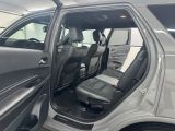 Dodge Durango bei Sportwagen.expert - Abbildung (14 / 15)