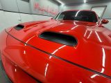 Dodge Challenger bei Sportwagen.expert - Abbildung (7 / 15)