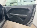 Dodge Challenger bei Sportwagen.expert - Abbildung (13 / 15)