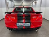 Chevrolet Camaro bei Sportwagen.expert - Abbildung (13 / 15)