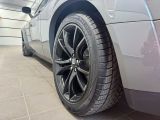 Dodge Challenger bei Sportwagen.expert - Abbildung (8 / 15)