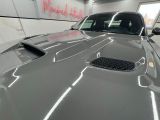 Dodge Challenger bei Sportwagen.expert - Abbildung (9 / 15)