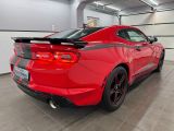 Chevrolet Camaro bei Sportwagen.expert - Abbildung (4 / 15)