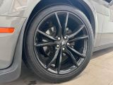 Dodge Challenger bei Sportwagen.expert - Abbildung (7 / 15)