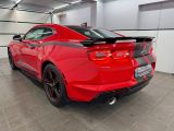 Chevrolet Camaro bei Sportwagen.expert - Abbildung (5 / 15)