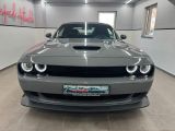 Dodge Challenger bei Sportwagen.expert - Abbildung (3 / 15)