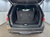 Dodge Durango bei Sportwagen.expert - Abbildung (11 / 15)