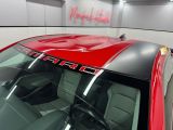 Chevrolet Camaro bei Sportwagen.expert - Abbildung (12 / 15)
