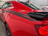 Chevrolet Camaro bei Sportwagen.expert - Abbildung (14 / 15)