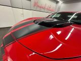 Chevrolet Camaro bei Sportwagen.expert - Abbildung (11 / 15)