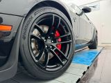Dodge Challenger bei Sportwagen.expert - Abbildung (7 / 15)