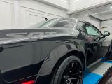 Dodge Challenger bei Sportwagen.expert - Abbildung (11 / 15)