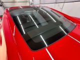 Corvette C7 bei Sportwagen.expert - Abbildung (14 / 15)