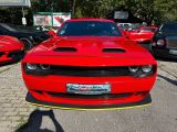 Dodge Challenger bei Sportwagen.expert - Abbildung (3 / 15)