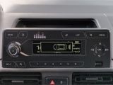 Opel Combo bei Sportwagen.expert - Abbildung (11 / 15)