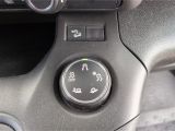 Opel Combo bei Sportwagen.expert - Abbildung (12 / 15)