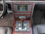 VW Phaeton bei Sportwagen.expert - Abbildung (7 / 15)