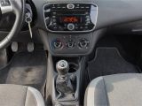 Fiat Punto bei Sportwagen.expert - Abbildung (7 / 15)