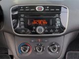 Fiat Punto bei Sportwagen.expert - Abbildung (11 / 15)