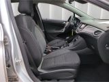 Opel Astra bei Sportwagen.expert - Abbildung (8 / 15)