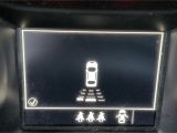 Opel Astra bei Sportwagen.expert - Abbildung (12 / 15)